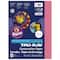 Pacon® Tru-Ray® 9" x 12" Construction Paper, 50 Sheets